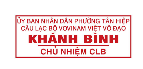KHANH BINH.jpg