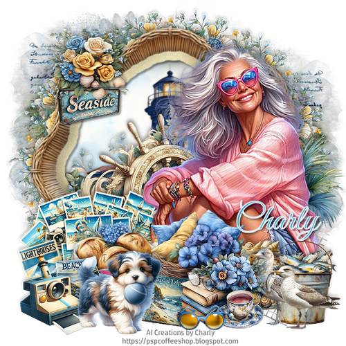 cs tut1 SeasideCottage June26 CHARLY.png