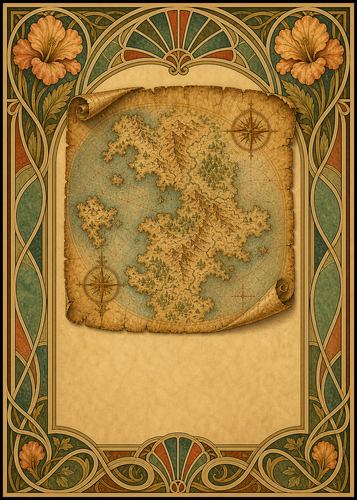 Generated image 1 (33).png