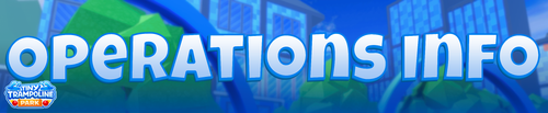operations info 2.png