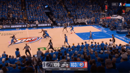 AISelect 20260601 091409 YouTube.gif