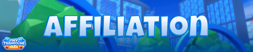 affiliation.png