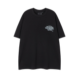 Syna World Tee