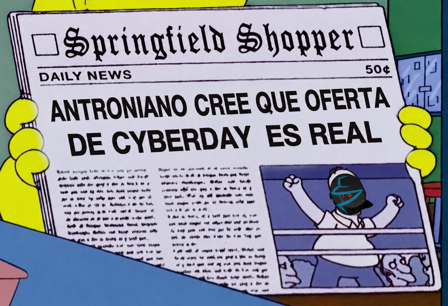 C3gyBaa.png