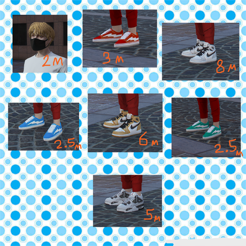 Photo Collage Maker 2569 05 31 05 59 01113.png