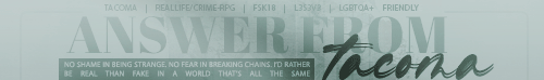Header Grüße.png