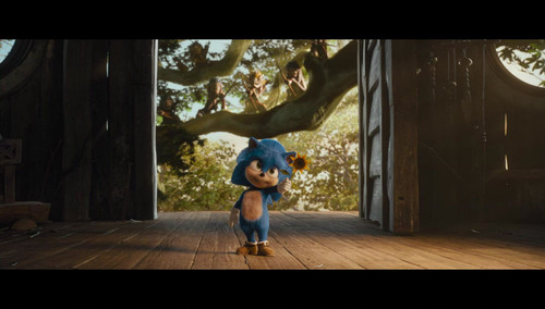 sonic movie screencaps.com 188