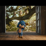 sonic movie screencaps.com 188