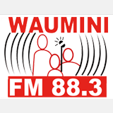 radiowaumini.png
