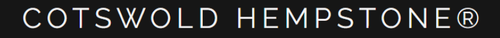Screenshot 2026 05 29 012153.png