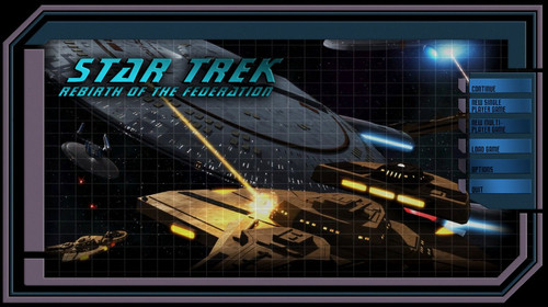 startScreenshot 2026 05 31 132544.jpg