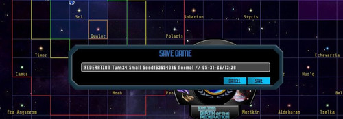 saveScreenshot 2026 05 31 133017.jpg