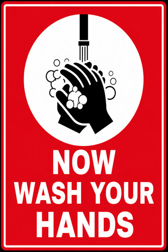 AMZ 8X12MAI385 1.jpg