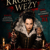 Krolowa wezy S01.jpg