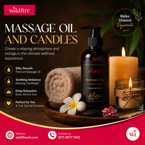 massage oil and candles.png