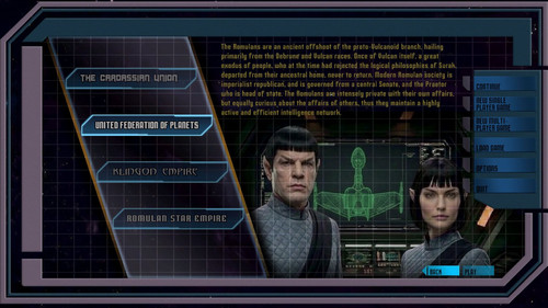 empireselect2026 05 31 153309.jpg