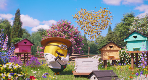 4k despicableme4 animationscreencaps.com 5066