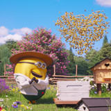 4k despicableme4 animationscreencaps.com 5066