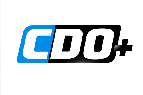 5e0e5c9e f529 444b a0d4 62b9f5521c5e(1).png