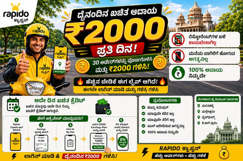 WhatsApp Image 2026 05 31 at 7.33.26 PM.jpg
