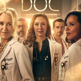 DOC us S02.jpg