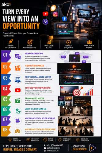Video Content That Captures Attention & Drives Results.png