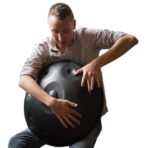 Handpan Video Courses.png
