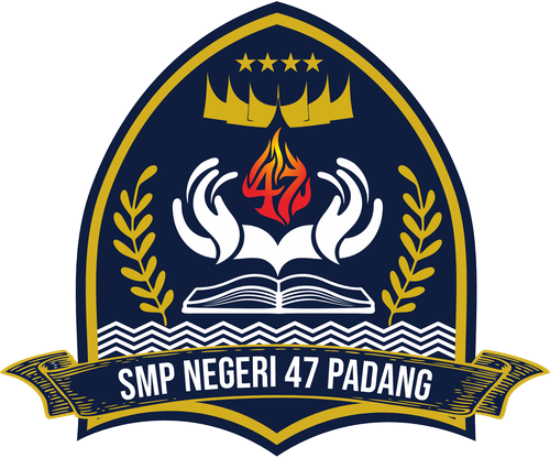 logo sekolah.png