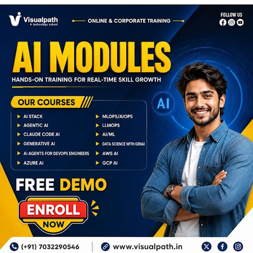 AI Product Management - Product Management with AI Courses.jpg