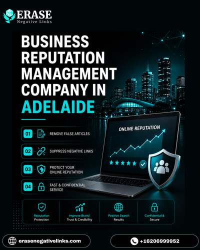 Business Reputation Management Company in Adelaide.png