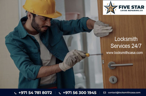Residential locksmith services.jpg