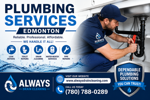 Reliable Plumbing Services Edmonton for Homes and Businesses.png