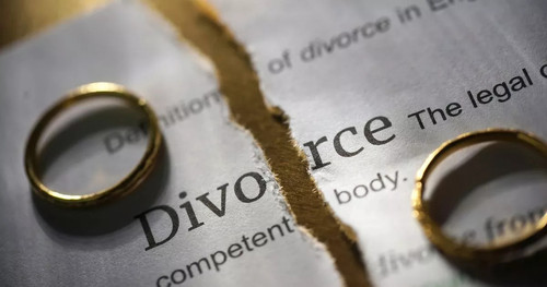 Trusted Legal Support for Divorce Matters and Family Disputes.jpg