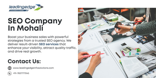SEO Company In Mohali | Leading Edge Info Solutions.jpg