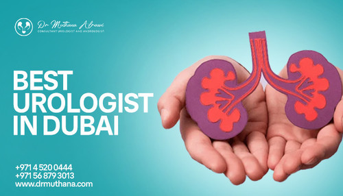 Best Urologist in Dubai.jpg