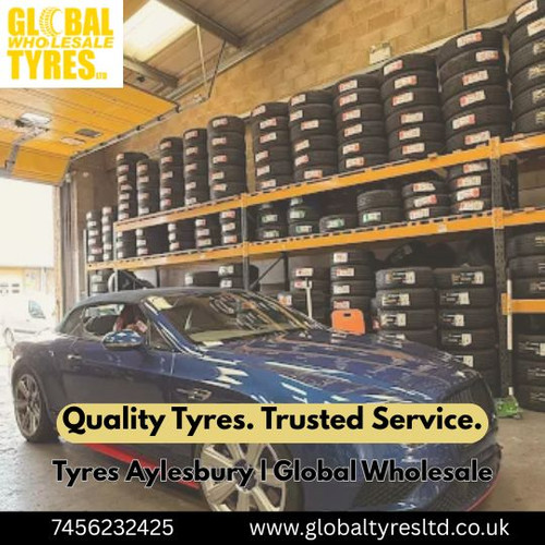 Tyres aylesbury.jpg