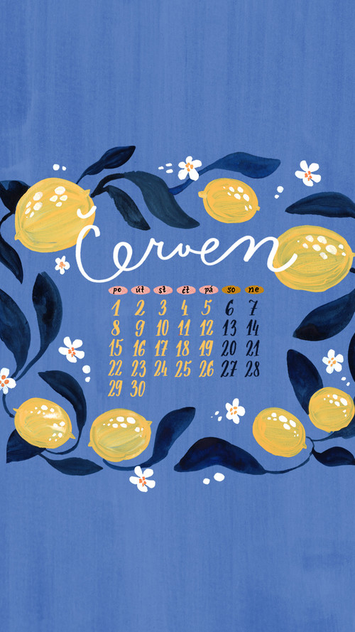 tapeta cerven stories2
