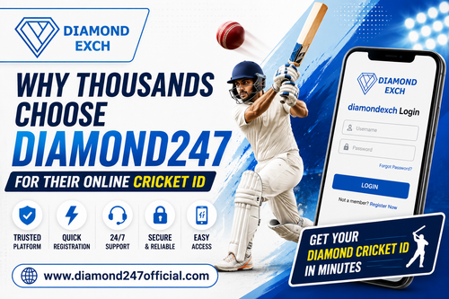 Get your Diamond Cricket ID now.png