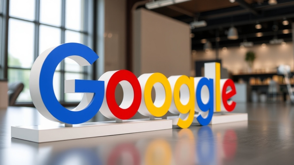 Google Confirms Delay in Recognizing Similar Domain Names