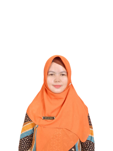 KEPALA SEKOLAH SMPN 47 PADANG (1).png
