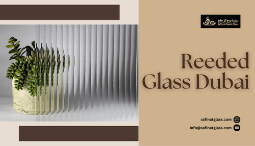 Reeded Glass Dubai.jpg