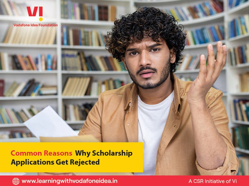 Common Reasons Why Scholarship Applications Get Rejected.jpg