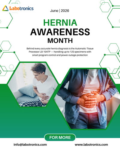 Hernia Awareness Month | June 2026.png