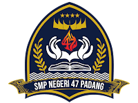 logosmpn 47 padang.png