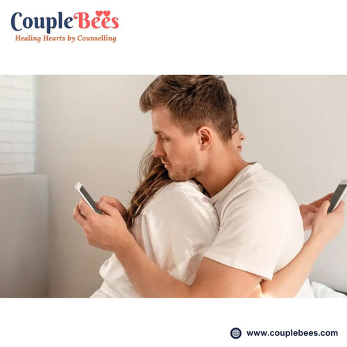  pre marriage counselling online.jpg