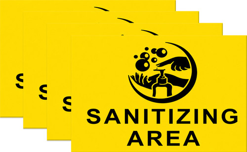AMZ 12X8MAI249 4.jpg