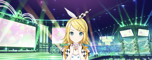 Screenshot 2026 05 31 at 20.15.20.png