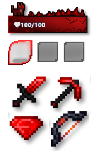 Gui.png