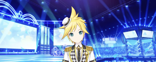 Screenshot 2026 05 31 at 20.09.28.png