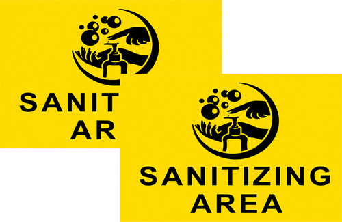 AMZ 12X8MAI249 2.jpg
